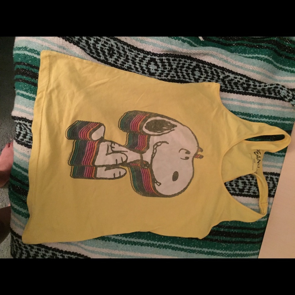 Multi color #summer #shrit