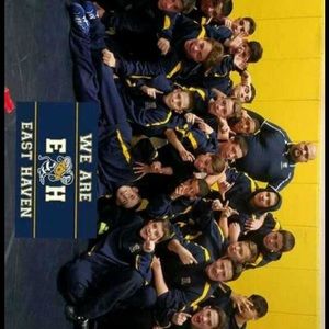 Meet your Posher, Joe