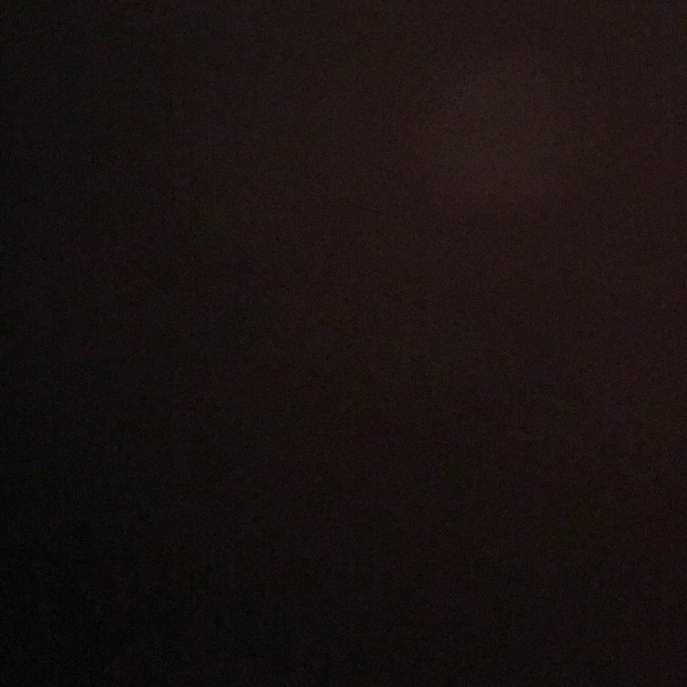 Meet your Posher, Kira