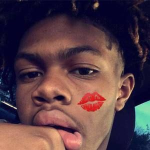 Meet your Posher, Ty