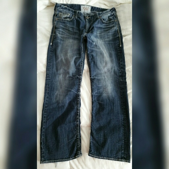 Additional pictures for @iseaya20 - Picture 1 of 2