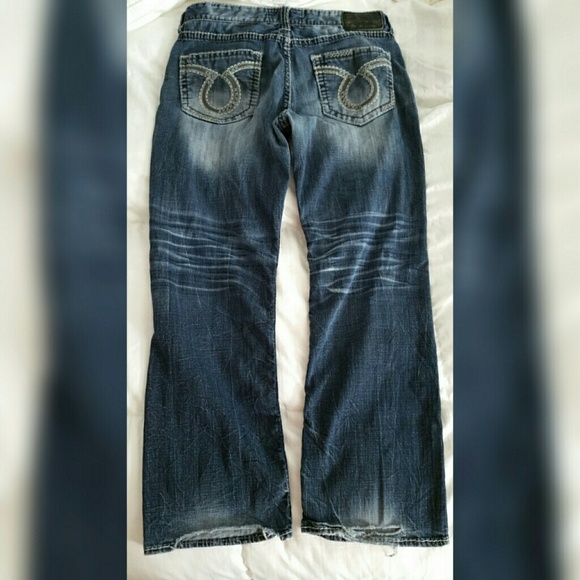 Additional pictures for @iseaya20 - Picture 2 of 2