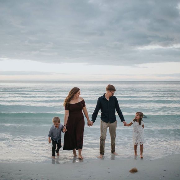 Meet your Posher, Lee anne - Picture 1 of 1