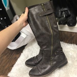 Rampage Shoes - Rampage boots Rampage Shoes - Rampage boots