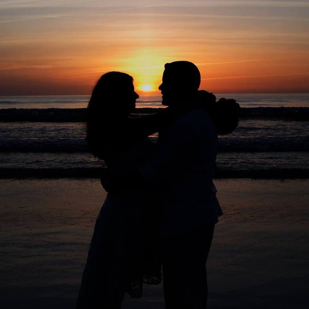 Meet your Posher, Ellena