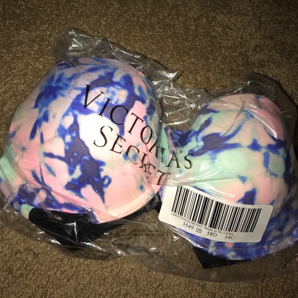 Victoria Secret Bra - Picture 1 of 1