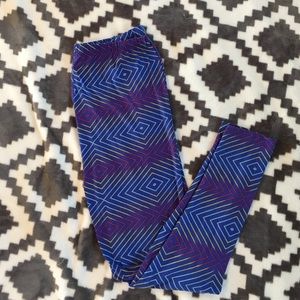 LuLaRoe TC