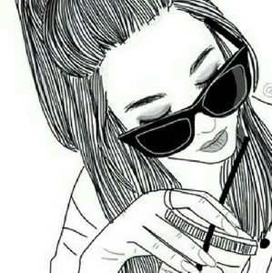 Meet your Posher, Tania