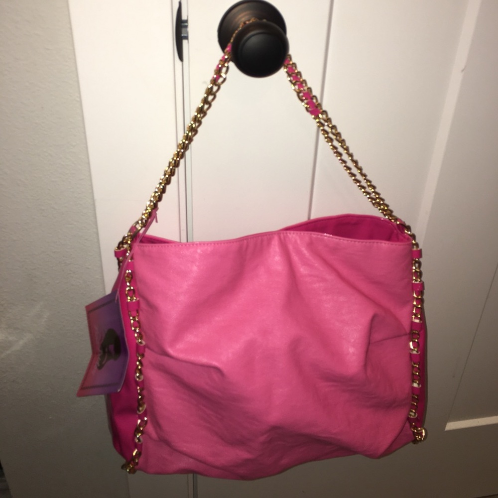 PINK FRIDAY by Nicki Minaj NWT