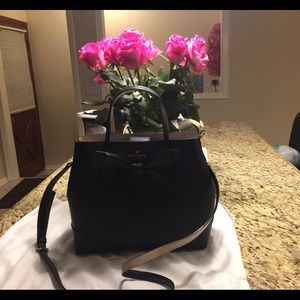 Authentic Kate Spade Handbag