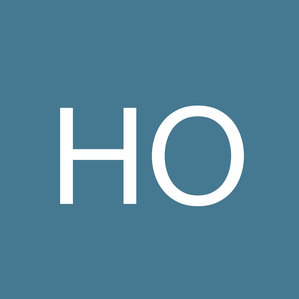 Meet your Posher, H l