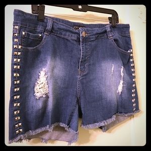 $4 item. BUY 3 GET 4th FREE!