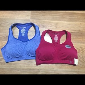 ✨BUNDLE✨Sports Bra Marika