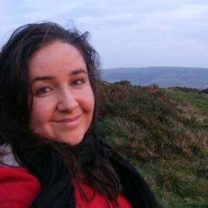 Meet your Posher, Suzanne