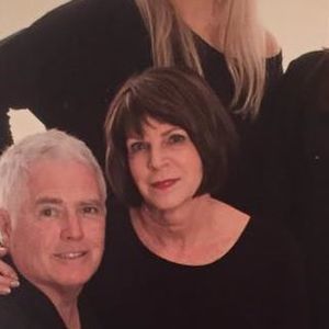 Meet your Posher, Candace