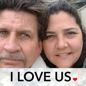 Meet your Posher, Lana