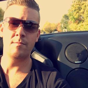 Meet your Posher, Phillip