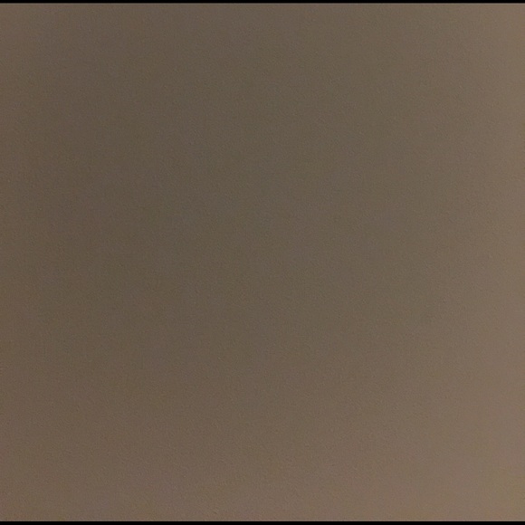 Meet your Posher, Blake - Picture 1 of 1