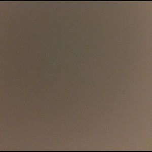 Meet your Posher, Blake