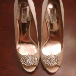 Badgley Mischka