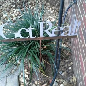 Meet your Posher, Sherrie