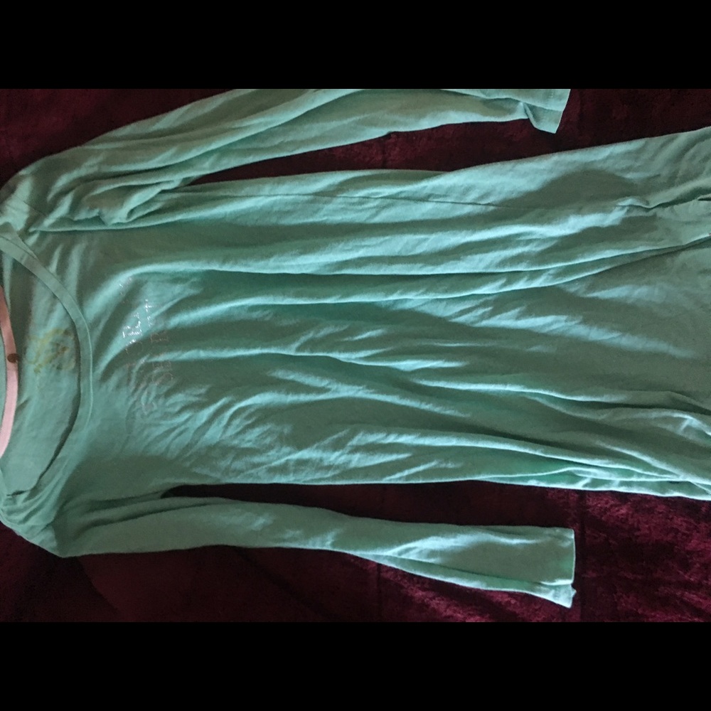 Victoria's Secret night gown