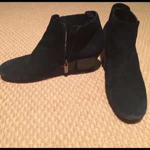 💥24 hour sale!!!💥 Aquatalia by Marvin K