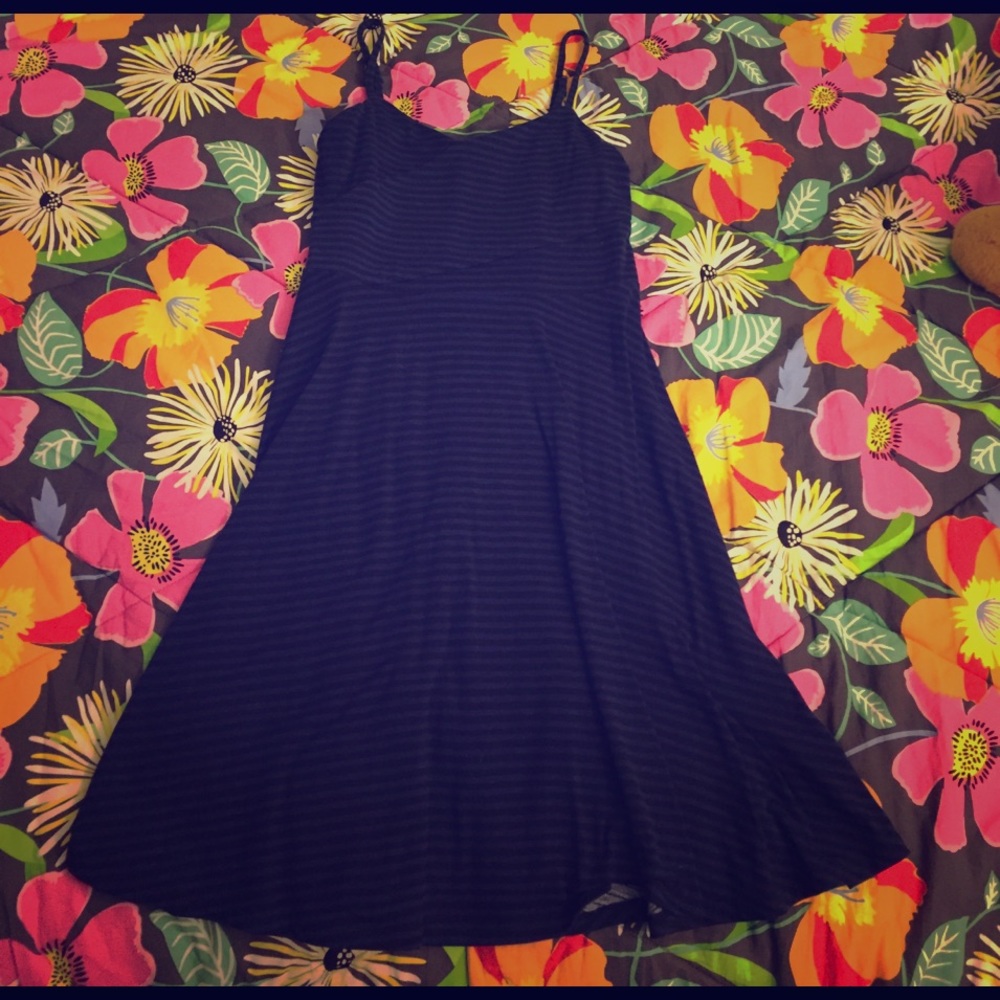 Super soft and comfy dress!!