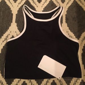 Fabletics Moorea sports bra