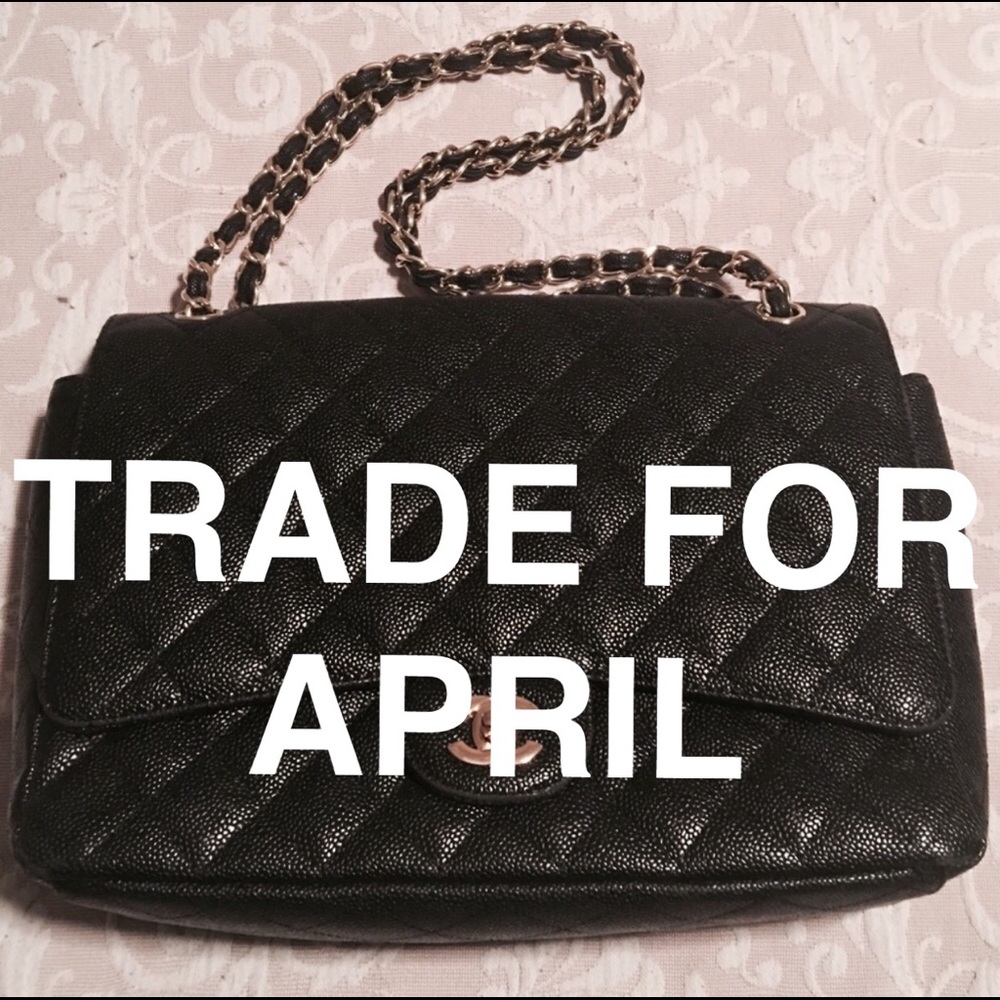 DO NOT PURCHASE😑 Trade only for aprilflowers315