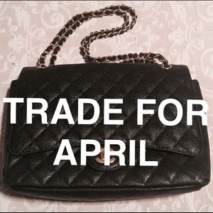 DO NOT PURCHASE😑 Trade only for aprilflowers315