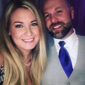 Meet your Posher, Bailey