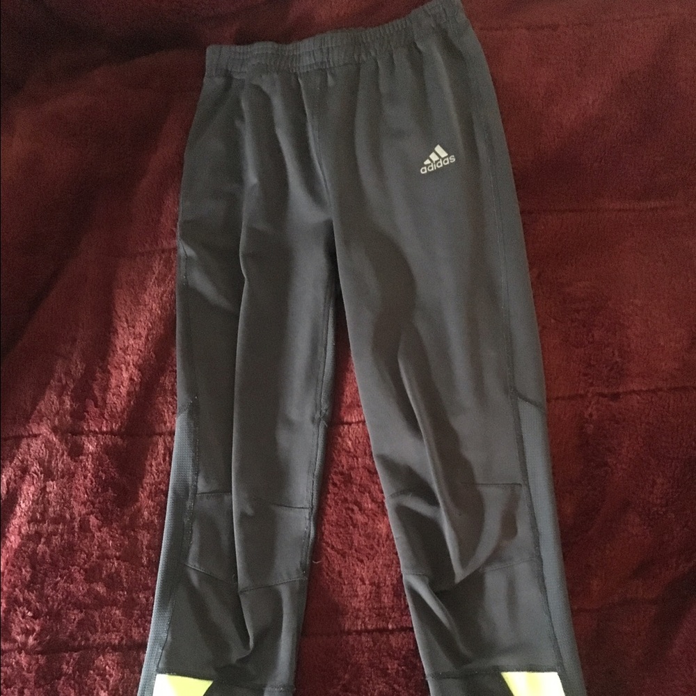 Adidas leggings