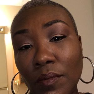 Meet your Posher, Brandy