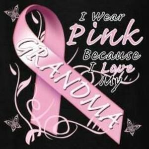 Meet your Posher, Cheyenne