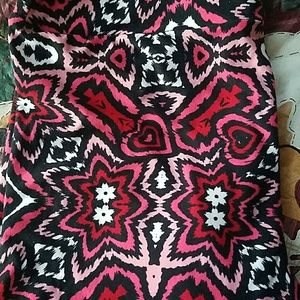 OS Lularoe Leggings