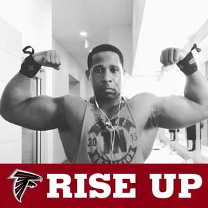 Meet your Posher, Demond