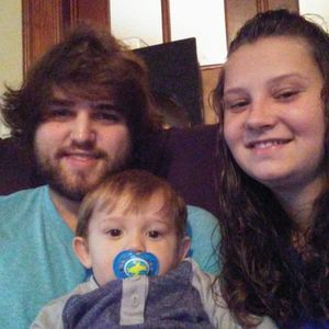 Meet your Posher, Brandy