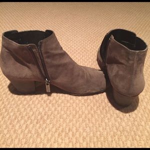 💥24 hour sale!!!💥 Aquatalia by Marvin K