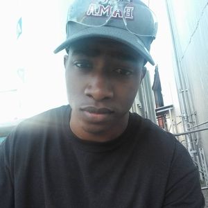 Meet your Posher, Austin