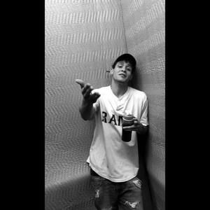 Meet your Posher, Nathan