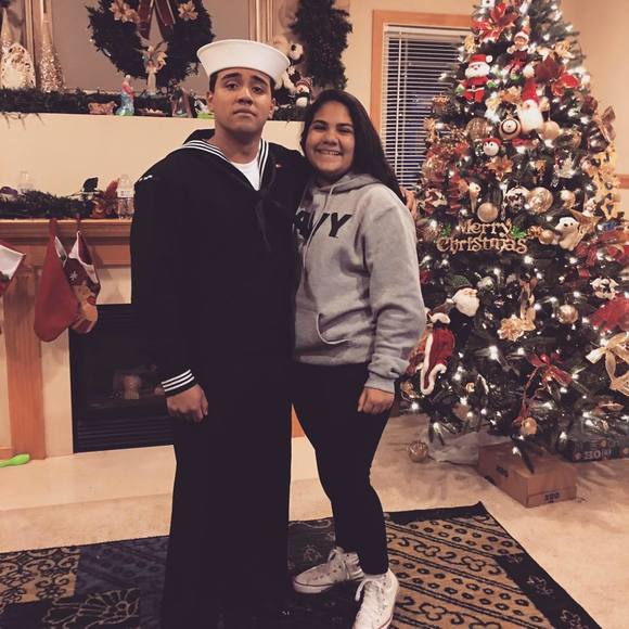 Meet your Posher, Marilyn - Picture 1 of 1