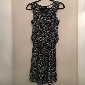 Max Studio dress