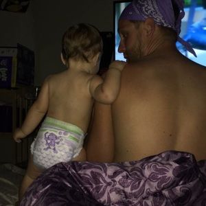 Meet your Posher, Rochelle