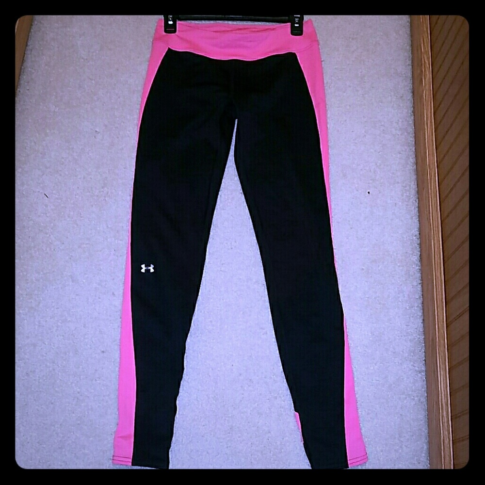 Under Armor Bundle SOLD