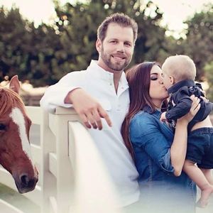 Meet your Posher, Nidia