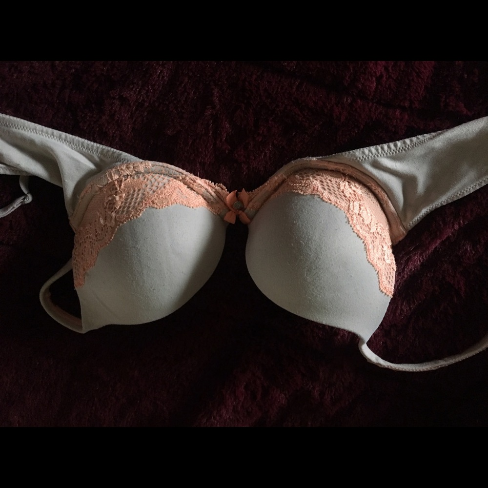 Body by Victoria