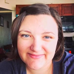 Meet your Posher, Diane