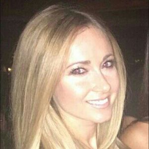 Meet your Posher, Melody