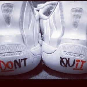 Meet your Posher, Kerrin